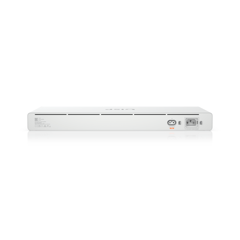 Product image slide 7