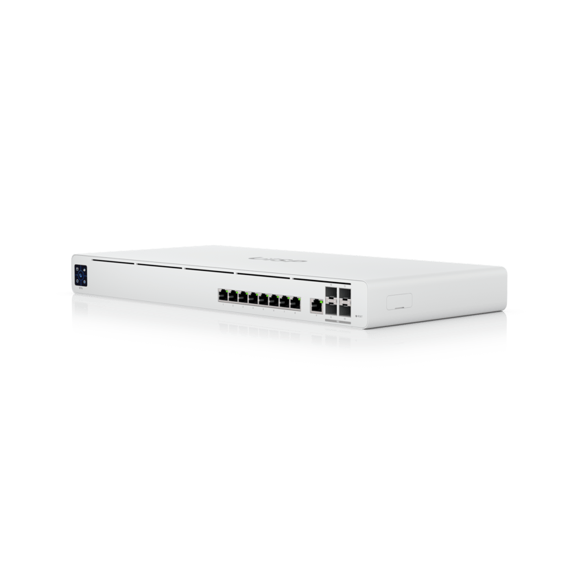 Product image slide 2