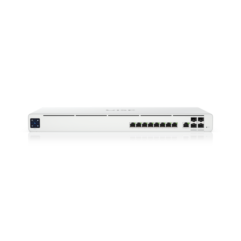 Product image slide 3