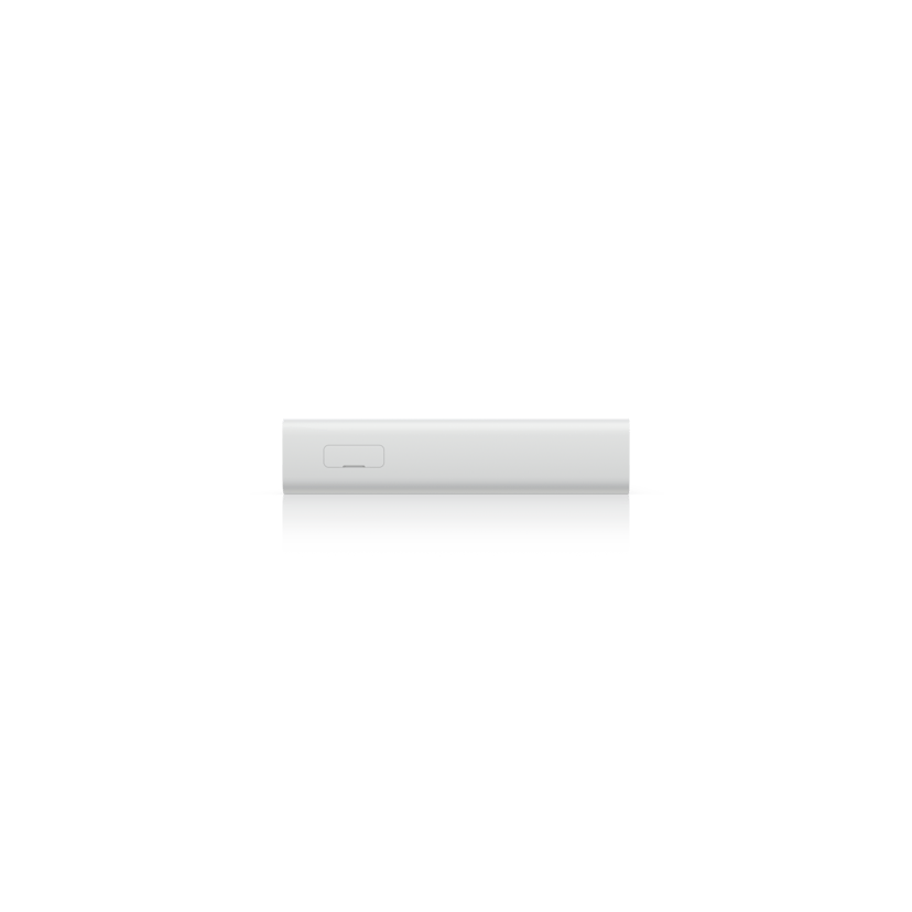 Product image slide 5