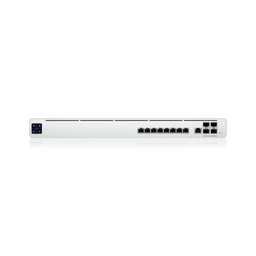 Product image slide 4