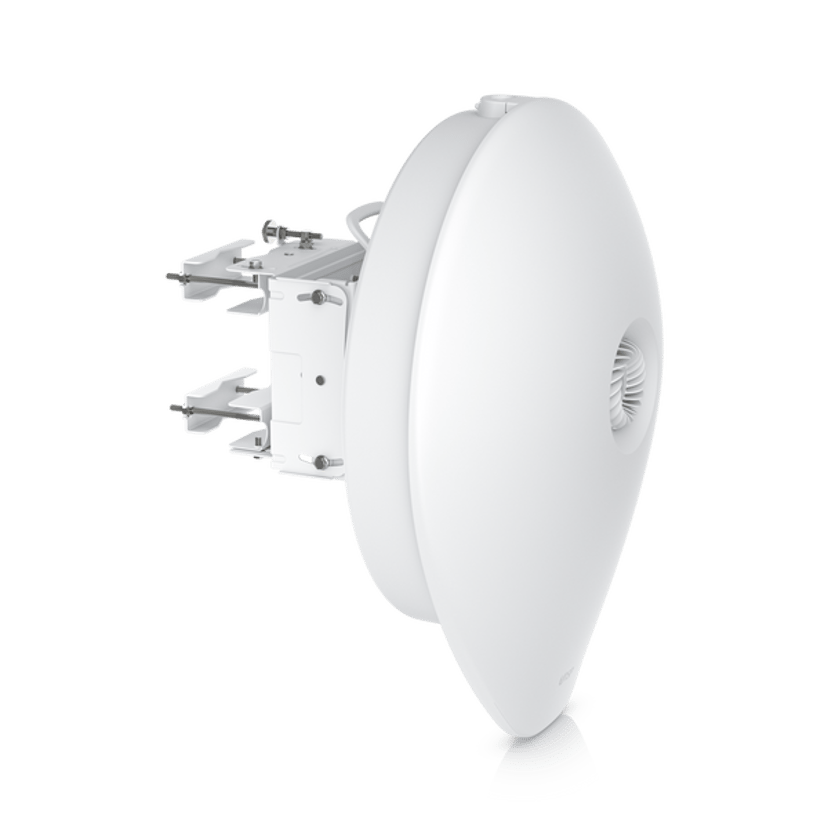Product image slide 7