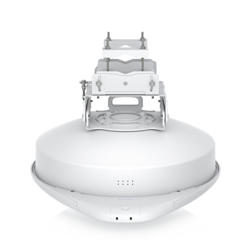 Product image slide 10