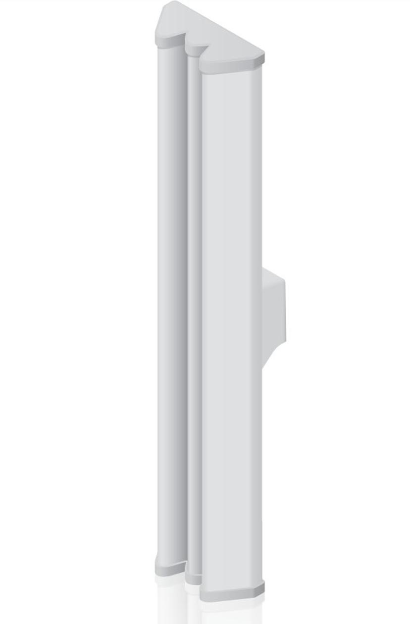 Ubiquiti UISP airMAX 3GHz, 18.2 dBi, 120º Sector