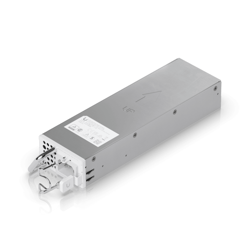 Ubiquiti UISP 250W AC/DC Power Supply 250W