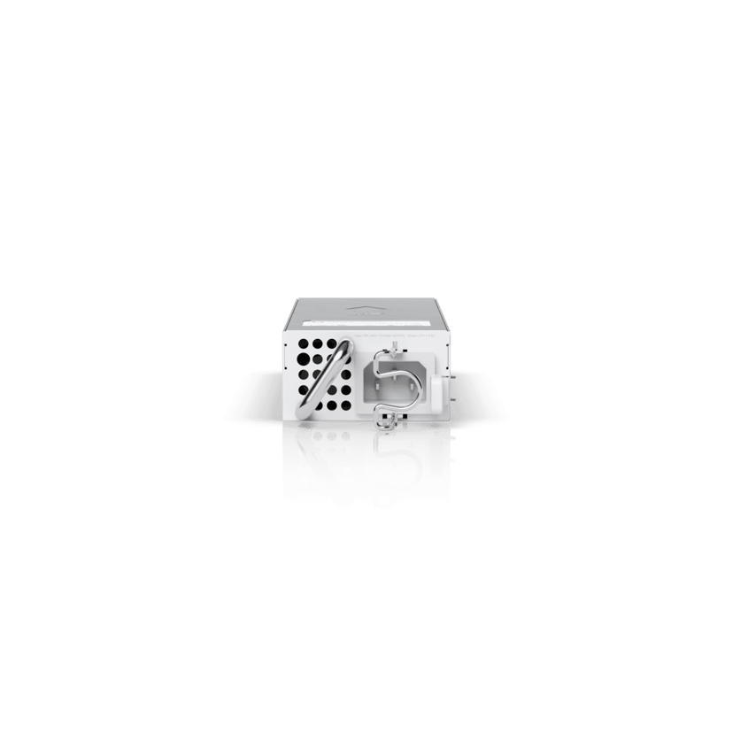 Ubiquiti UISP 250W AC/DC Power Supply 250W