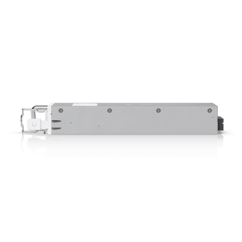 Ubiquiti UISP 250W AC/DC Power Supply 250W