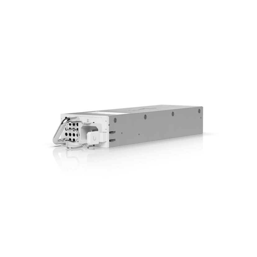 Ubiquiti UISP 250W AC/DC Power Supply 250W