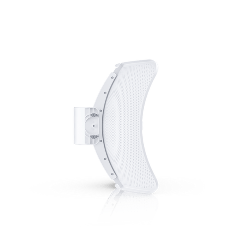 Product image slide 4