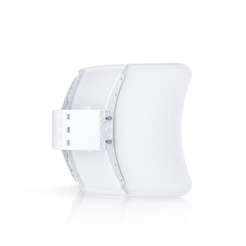 Product image slide 5
