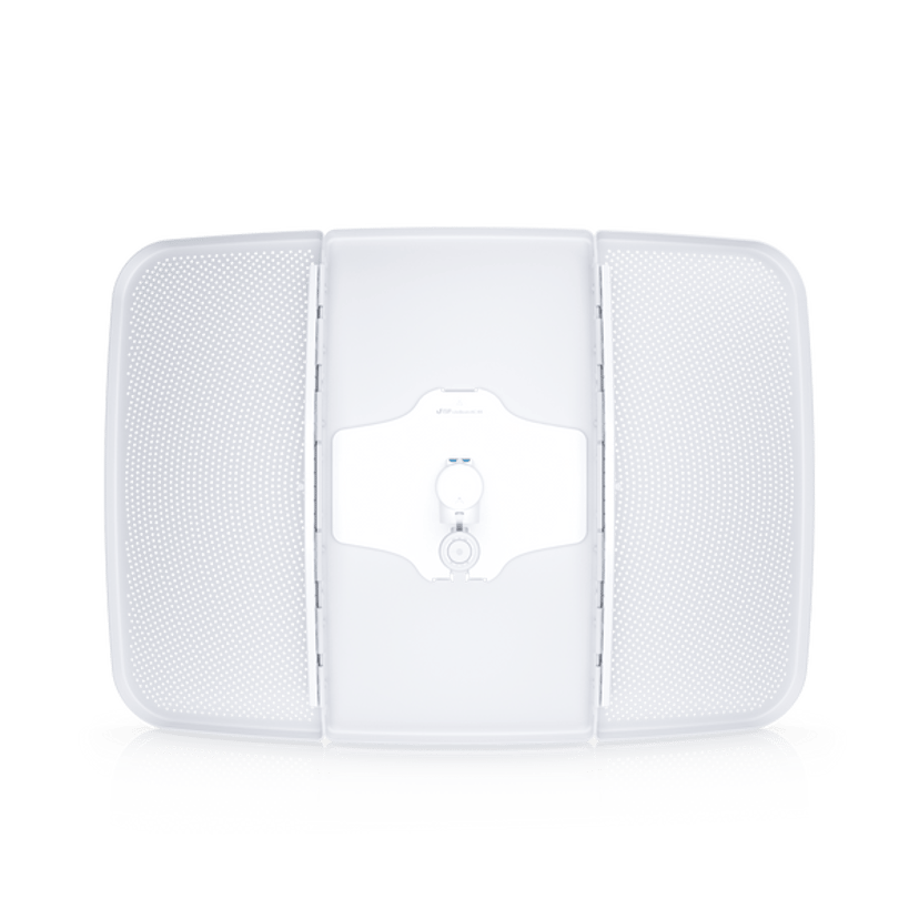 Ubiquiti UISP airMAX LiteBeam AC 5 GHz XR network antenna 29 dBi
