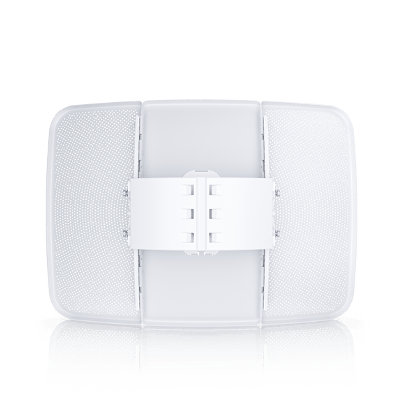 Ubiquiti UISP airMAX LiteBeam AC 5 GHz XR network antenna 29 dBi