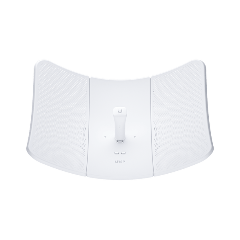Product image slide 8