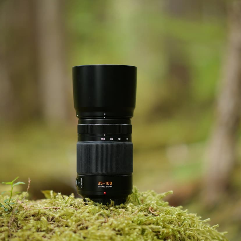 Product image slide 5