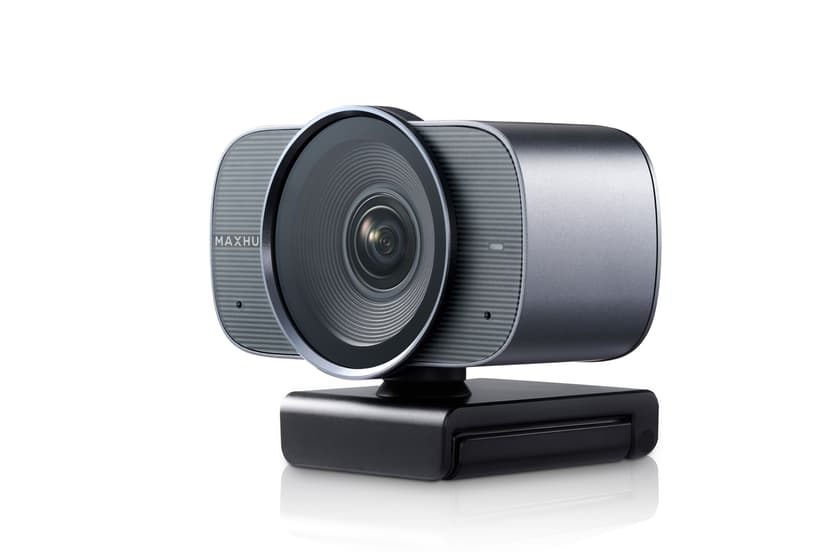 Product image slide 2