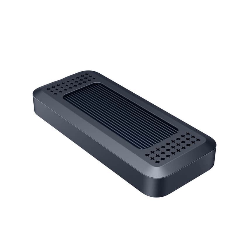 Product image slide 2