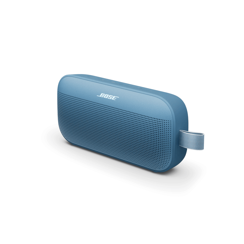 Bose Soundlink Flex II Bluetooth Sininen