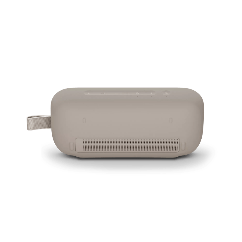 Bose Soundlink Flex II Bluetooth Sandsten