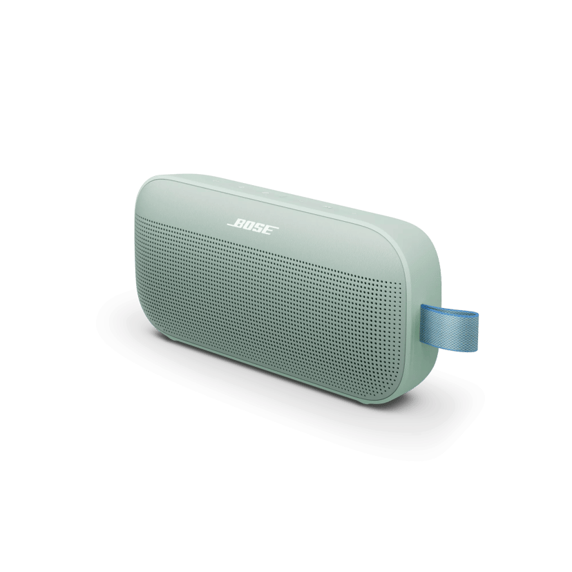Product image slide 3