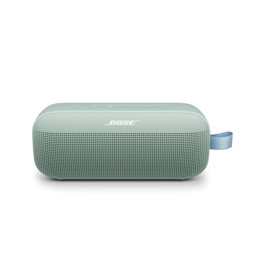 Product image slide 1