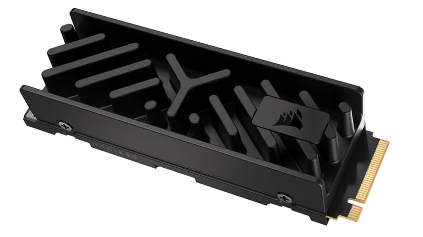 Product image slide 1