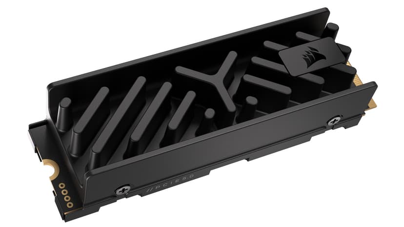 Product image slide 2