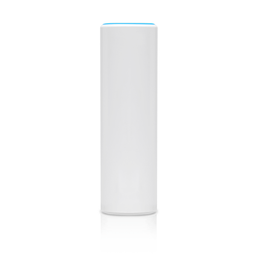 Ubiquiti UniFi FlexHD