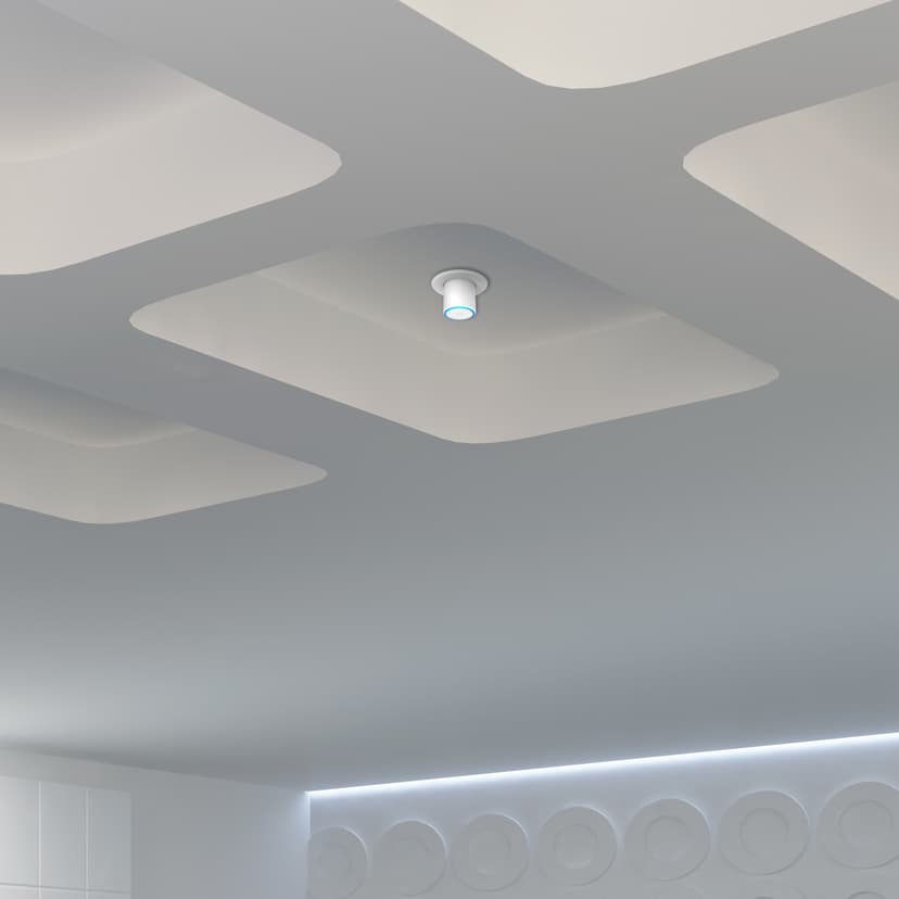 Ubiquiti UniFi FlexHD