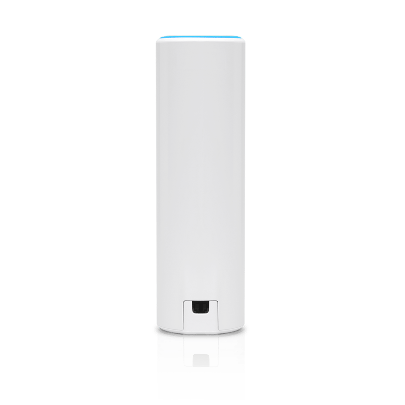 Ubiquiti UniFi FlexHD