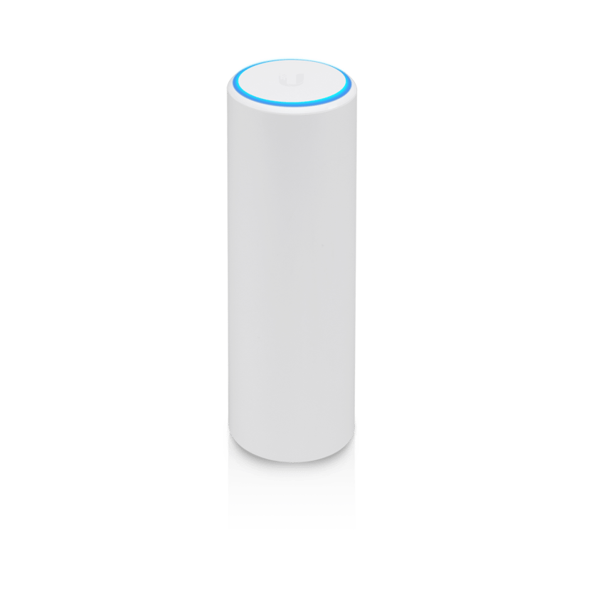 Ubiquiti UniFi FlexHD