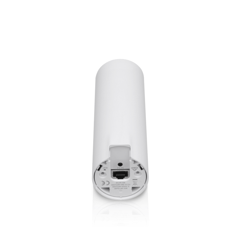 Product image slide 4
