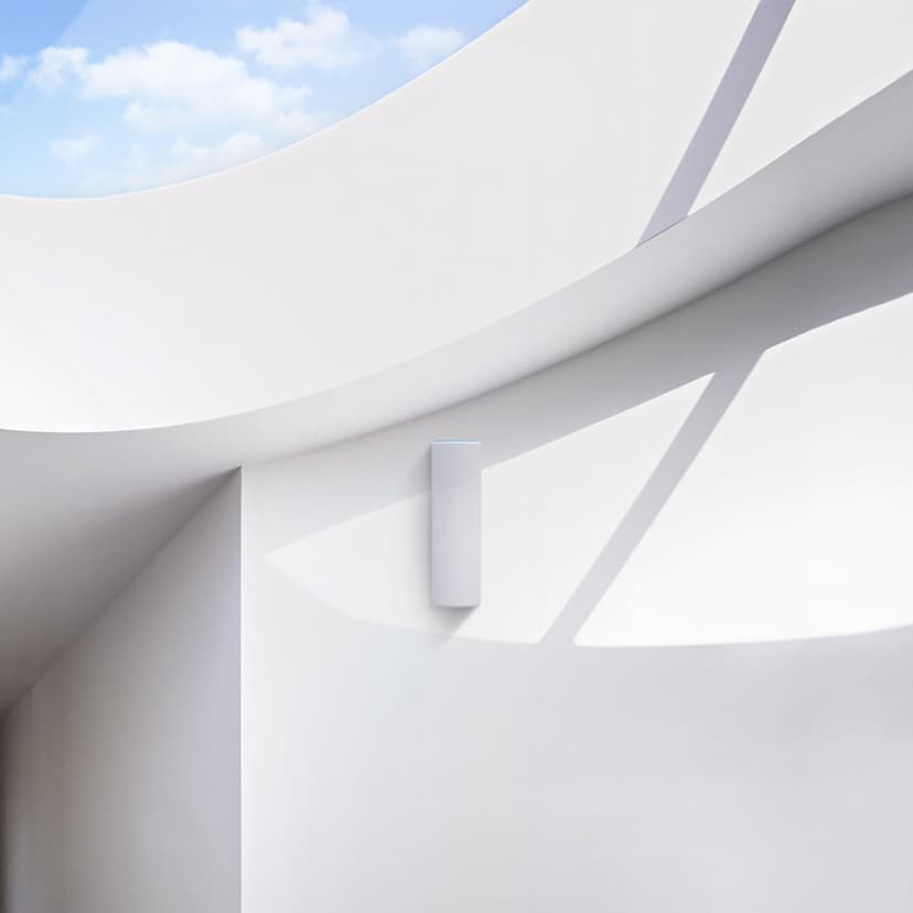 Ubiquiti UniFi FlexHD