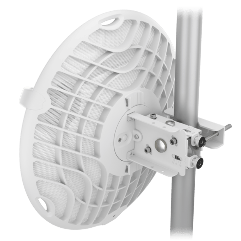 Product image slide 4