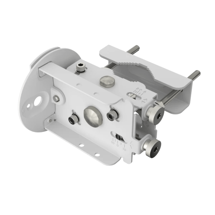 Product image slide 1