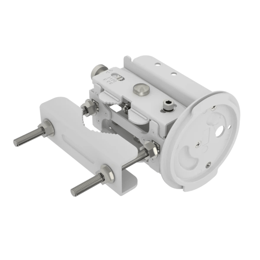Ubiquiti 60G Precision Alignment Mount