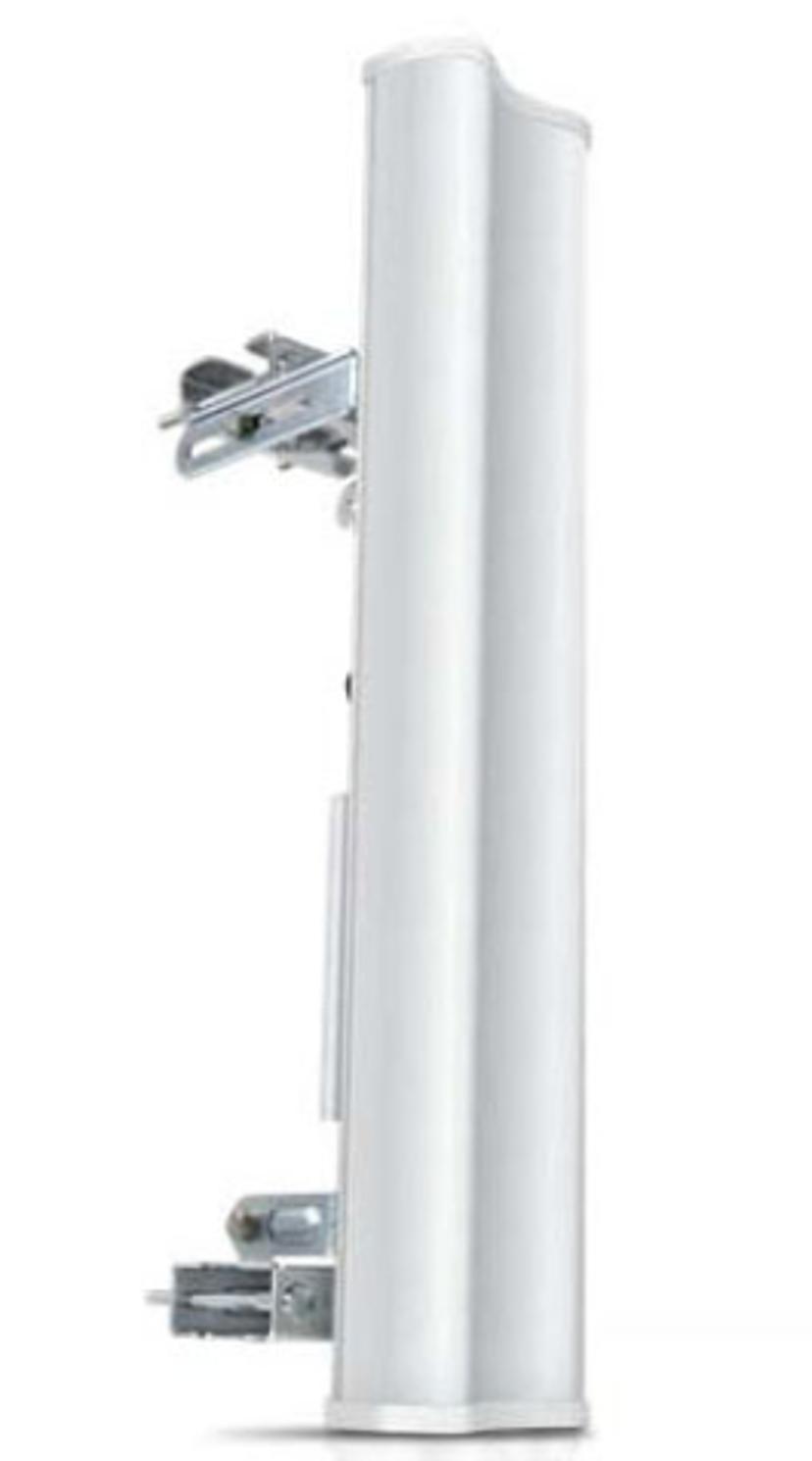 Ubiquiti AirMax Sector AM-2G16-90