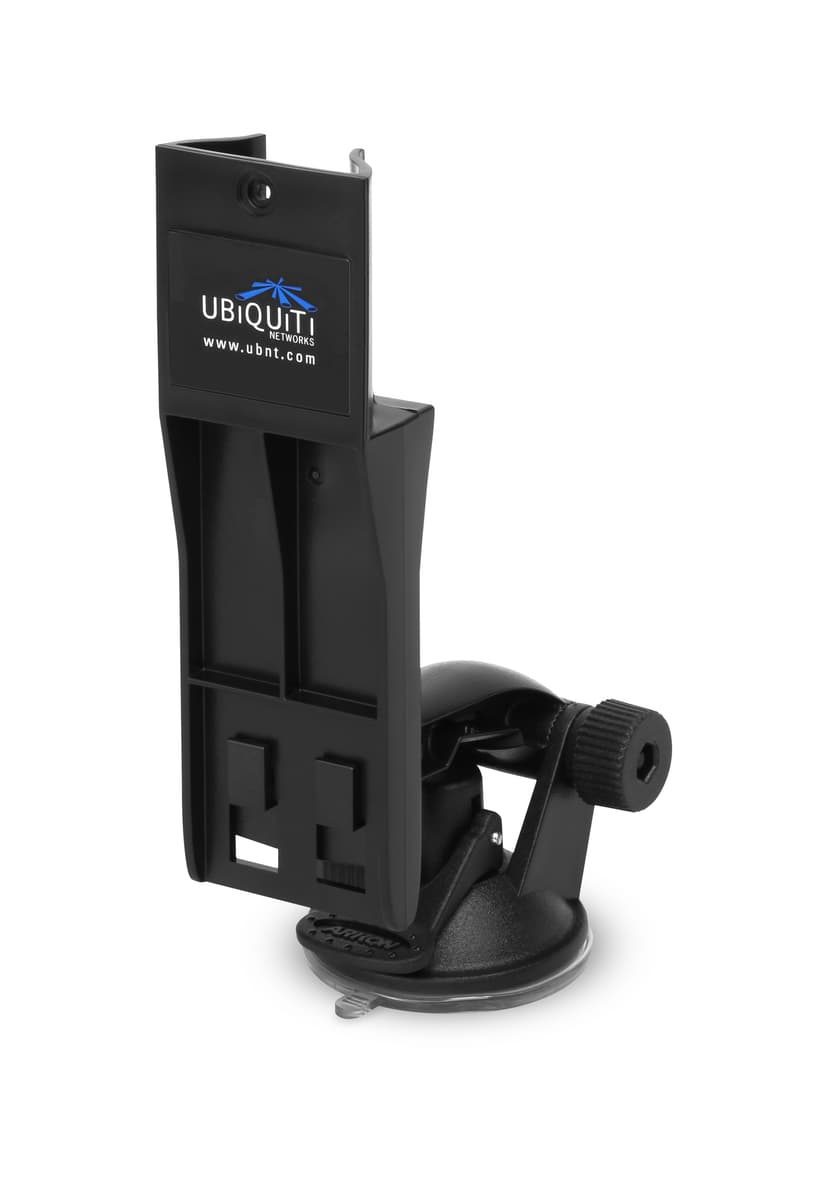 Ubiquiti Fönster/Väggmonteringssats