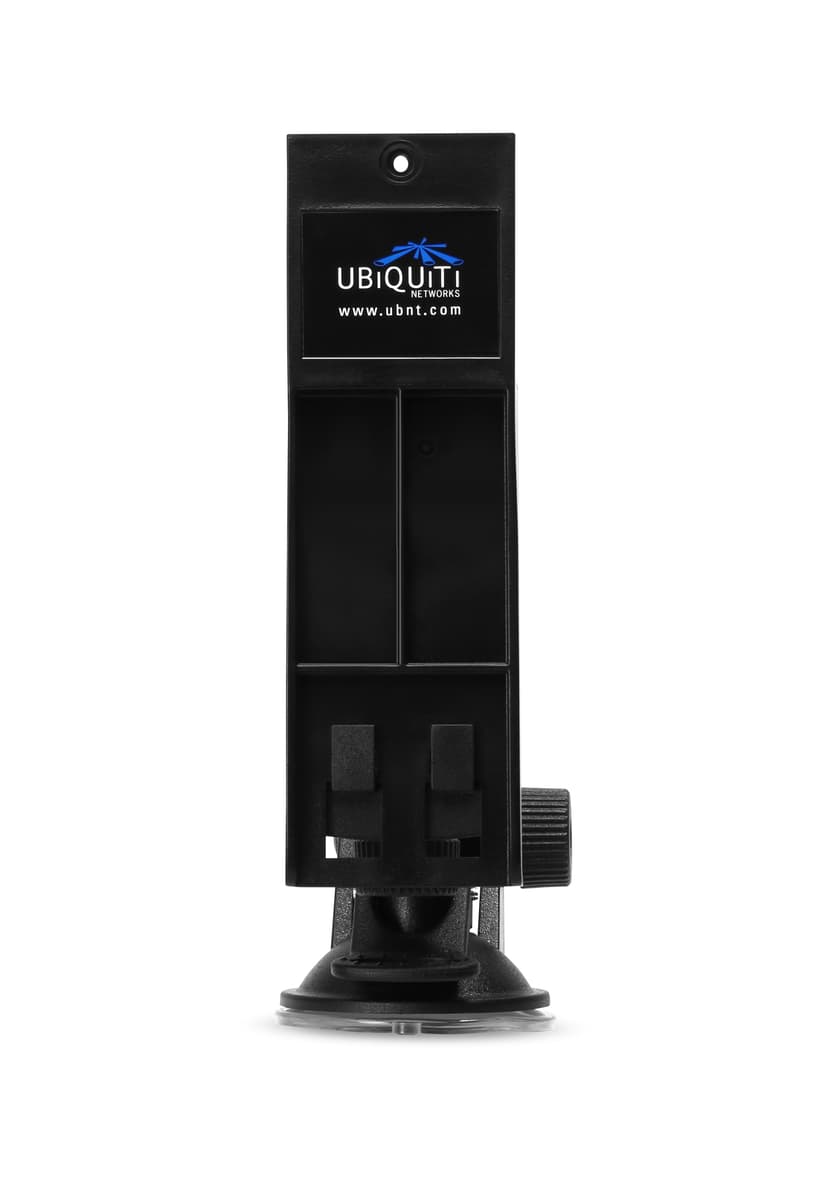 Ubiquiti Vindue / Vægmonteringssæt