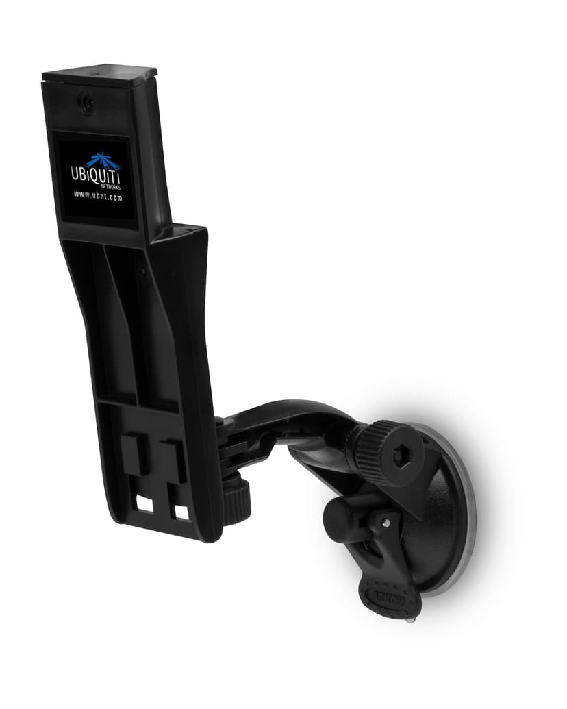 Product image slide 2