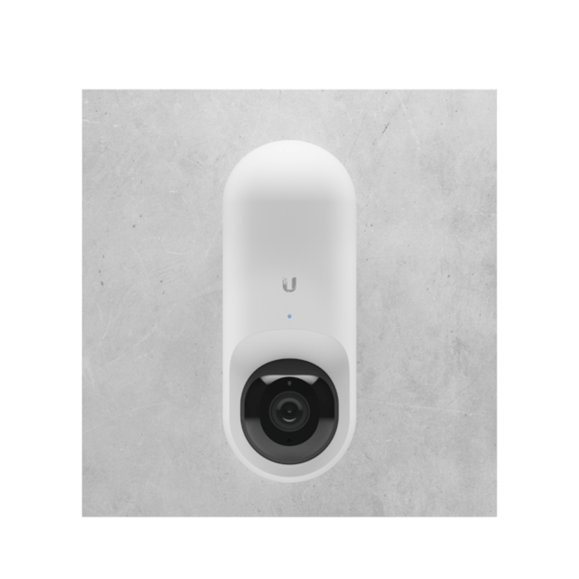 Ubiquiti G3 Flex -seinäkiinnike, 3 kpl pakkaus