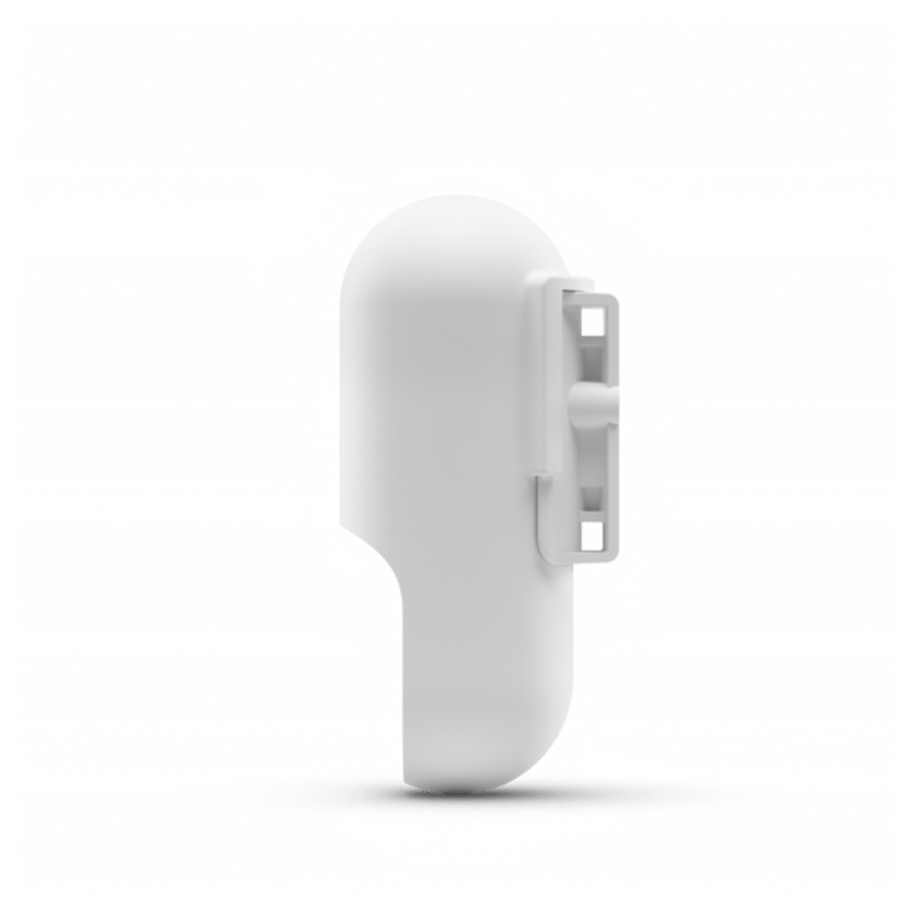 Ubiquiti G3 Flex -seinäkiinnike, 3 kpl pakkaus