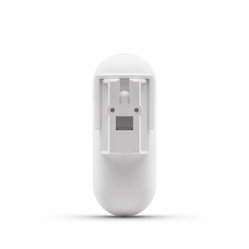 Product image slide 6