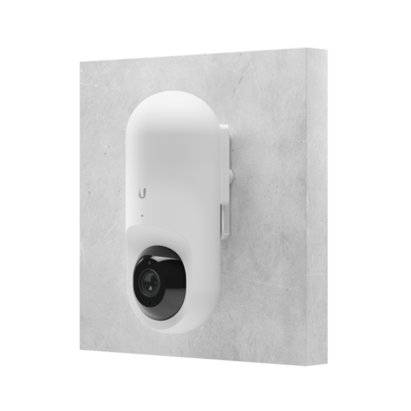 Ubiquiti G3 Flex Camera Professional Wall Mount 3-Pack