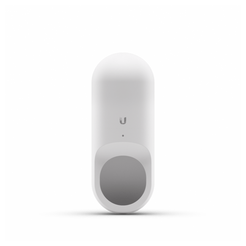 Ubiquiti G3 Flex Camera Professional Wall Mount 3-Pack