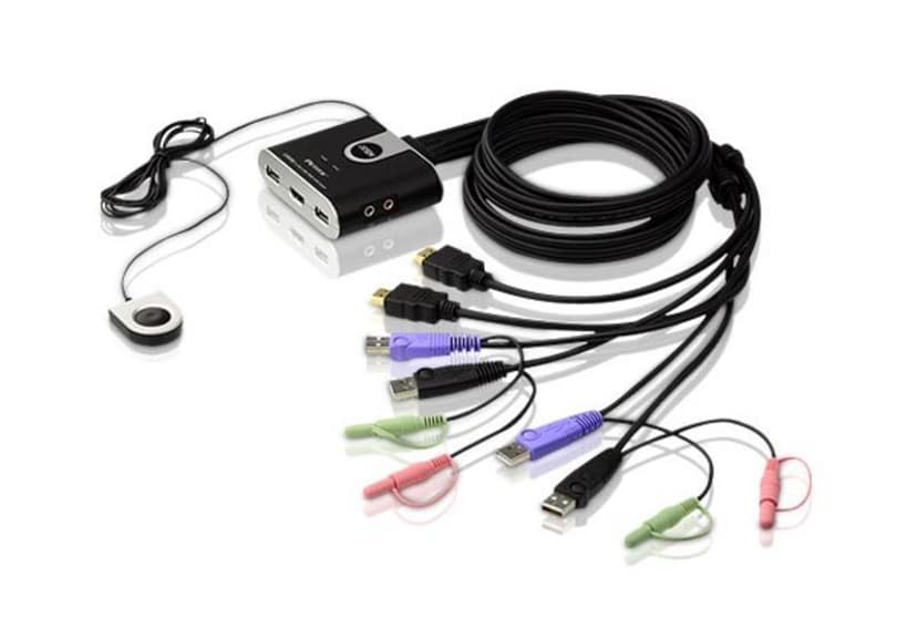 Product image slide 1