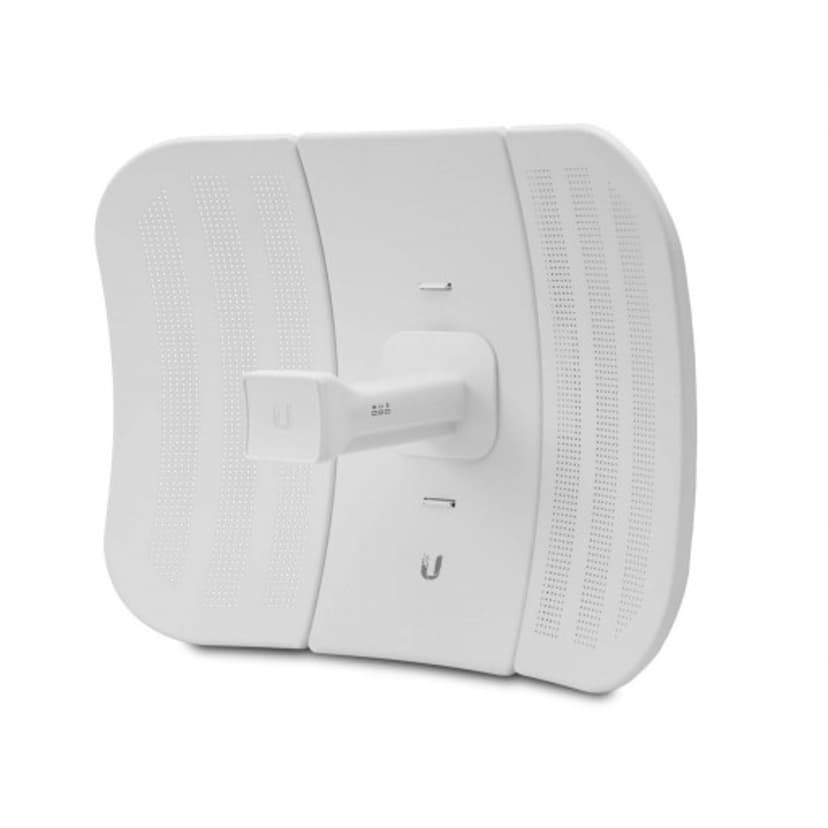 Ubiquiti LiteBeam M5 LBE-M5-23
