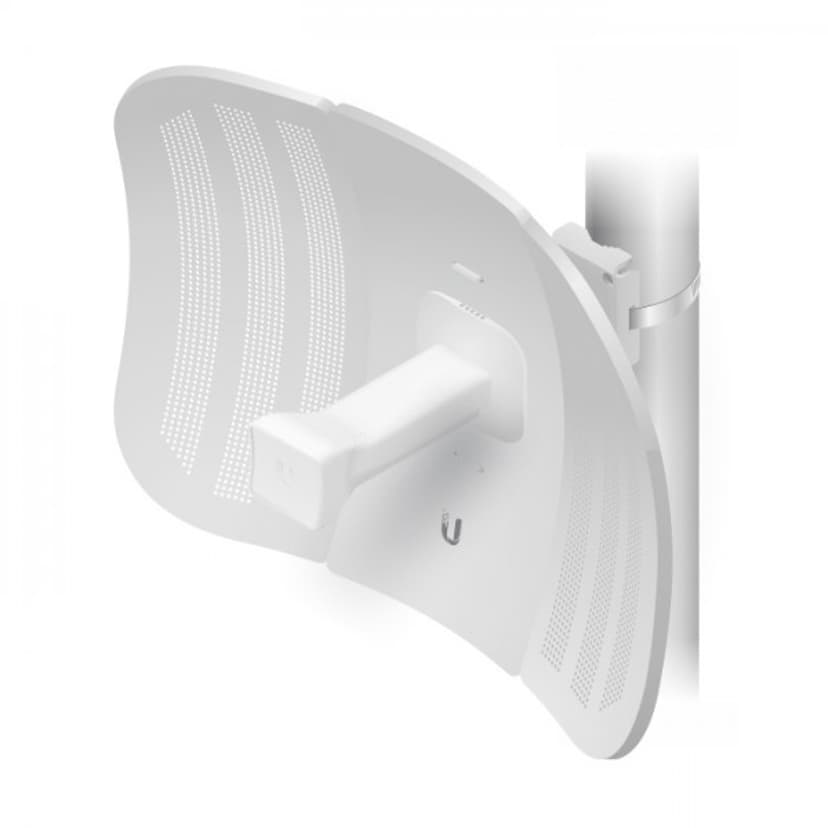 Product image slide 2