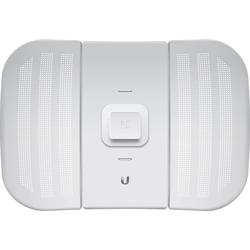 Ubiquiti LiteBeam M5 LBE-M5-23