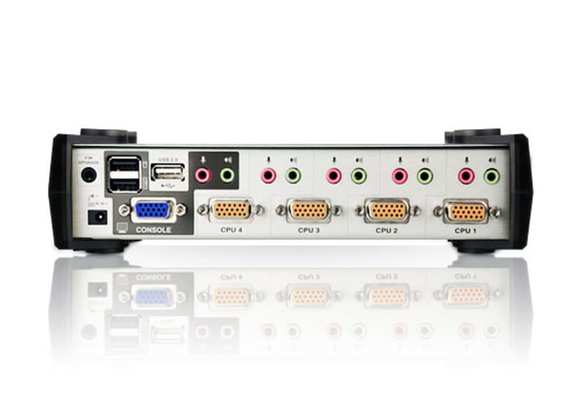 Product image slide 2