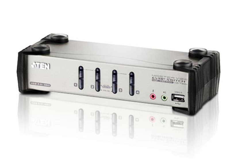 Product image slide 1
